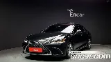 продажа LEXUS ES300H 7TH GENERATION