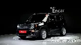 продажа JEEP RENEGADE