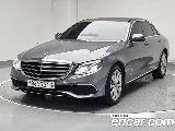 продажа BENZ E-CLASS W213