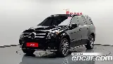продажа BENZ GLS-CLASS X166