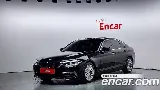 продажа BMW 5 SERIES (G30)