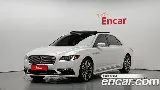 продажа LINCOLN CONTINENTAL 10TH GEN