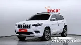 продажа JEEP CHEROKEE (KL)