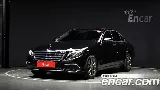 продажа BENZ E-CLASS W213