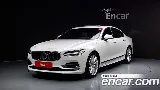 продажа VOLVO S90