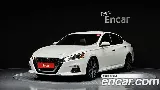 продажа NISSAN ALTIMA (L34)