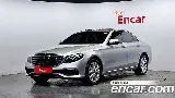 продажа BENZ E-CLASS W213