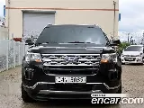 продажа FORD EXPLORER