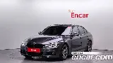 продажа BMW 3 SERIES (F30)