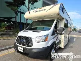 продажа FORD Transit