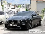 продажа BENZ E-CLASS W213
