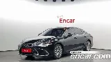 продажа LEXUS ES300H 7TH GENERATION