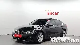 продажа BMW 3 SERIES (F30)