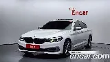 продажа BMW 5 SERIES (G30)