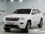 продажа JEEP GRAND CHEROKEE