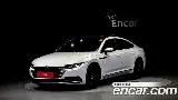 продажа VOLKSWAGEN ARTEON
