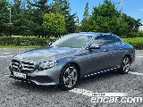 продажа BENZ E-CLASS W213