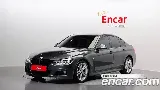 продажа BMW 3 SERIES (F30)