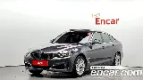 продажа BMW 3 SERIES GT (F34)