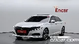 продажа HONDA ACCORD 10TH GEN