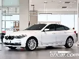 продажа BMW 6 SERIES GT (G32)