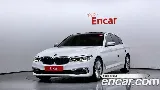 продажа BMW 5 SERIES (G30)