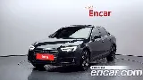 продажа AUDI A4 (B9)