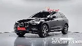 продажа VOLVO XC60 2ND GENERATION
