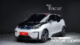 продажа BMW I3