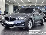 продажа BMW 3 SERIES GT (F34)