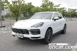 продажа PORSCHE CAYENNE (PO536)