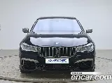 продажа BMW 7 SERIES (G11)