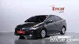 продажа TOYOTA PRIUS 4TH GENERATION