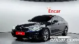 продажа BMW 5 SERIES (G30)