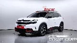 продажа CITROEN/DS C5 AIRCROSS
