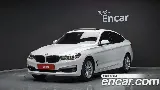 продажа BMW 3 SERIES GT (F34)