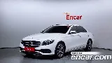 продажа BENZ E-CLASS W213