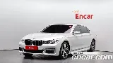 продажа BMW 7 SERIES (G11)