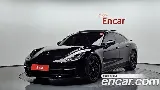 продажа PORSCHE PANAMERA (971)