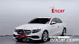 продажа BENZ E-CLASS W213