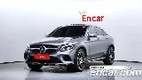 продажа BENZ GLC-CLASS X253