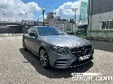 продажа BENZ E-CLASS W213