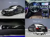 продажа BENZ E-CLASS W213
