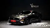 продажа FORD MUSTANG