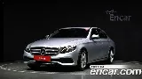 продажа BENZ E-CLASS W213