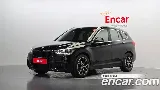 продажа BMW X1 (F48)