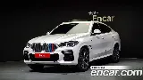 продажа BMW X6 (G06)