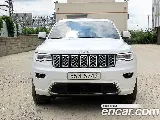 продажа JEEP GRAND CHEROKEE