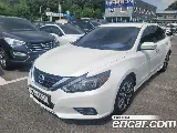 продажа NISSAN ALTIMA