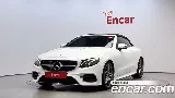 продажа BENZ E-CLASS W213
